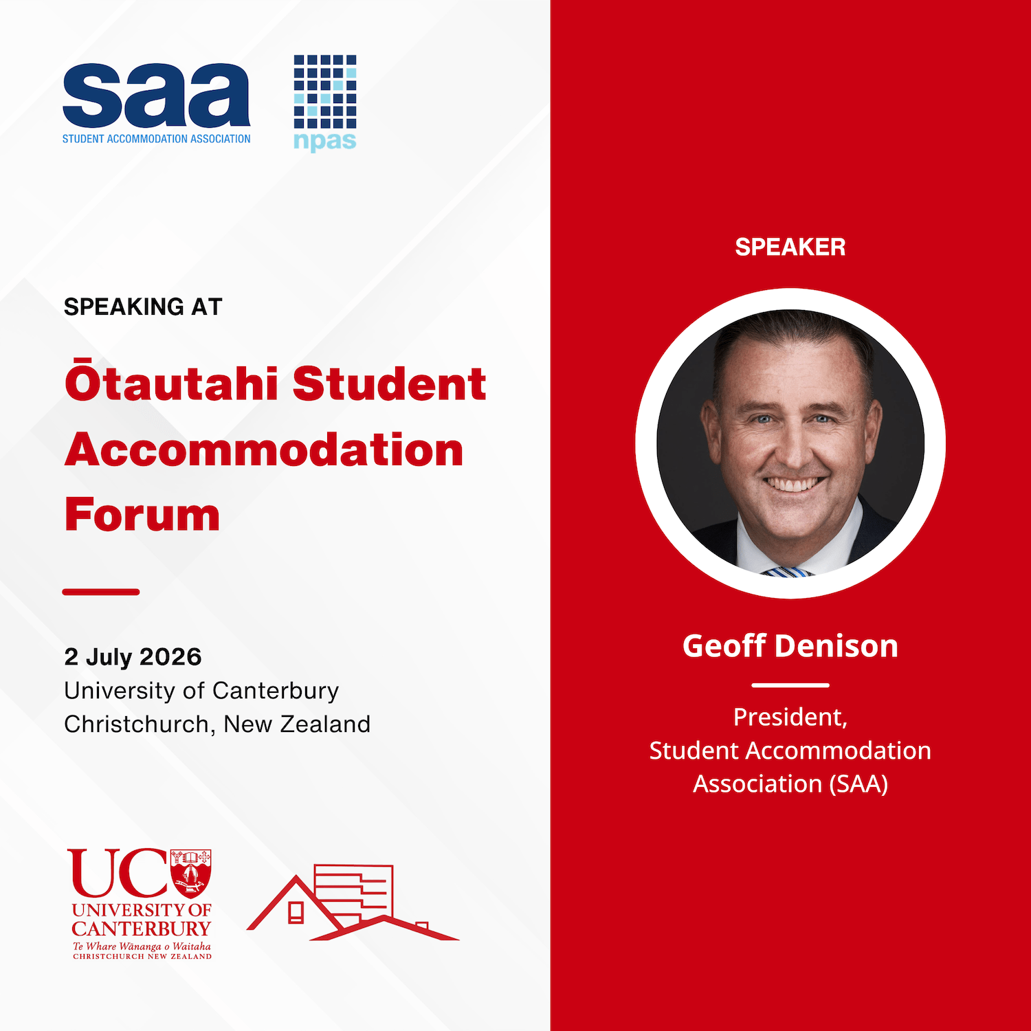 NZ Forum